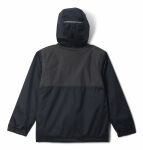 Columbia Rainy Trails™ II Fleece Lined Jacket Jr