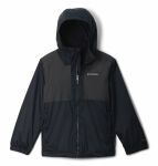 Columbia Rainy Trails™ II Fleece Lined Jacket Jr