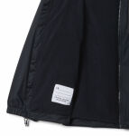 Columbia Rainy Trails™ II Fleece Lined Jacket Jr