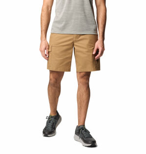 Columbia Rapid Rivers™ Cargo Short M - shortsit