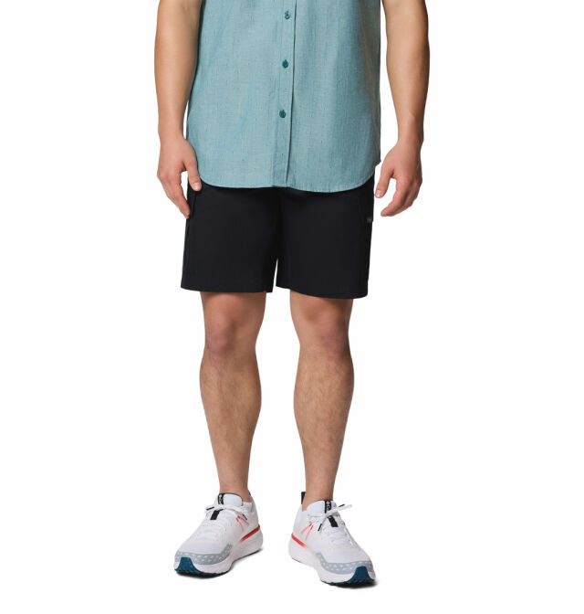 Columbia Rapid Rivers™ Cargo Short M