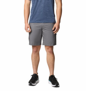 Columbia Rapid Rivers™ Cargo Short M - shortsit
