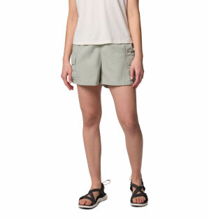 Columbia Sandier™ Short W - shortsit