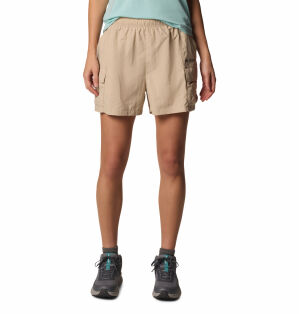 Columbia Sandier™ Short W - shortsit