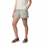 Columbia Sandier™ Short W