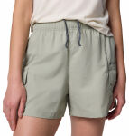 Columbia Sandier™ Short W