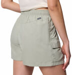 Columbia Sandier™ Short W