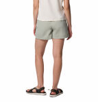Columbia Sandier™ Short W