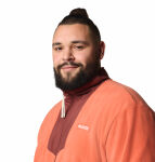 Columbia Sequoia Grove Full Zip Fleece M Plus