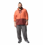 Columbia Sequoia Grove Full Zip Fleece M Plus