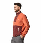 Columbia Sequoia Grove™ Full Zip Fleece M