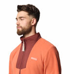 Columbia Sequoia Grove™ Full Zip Fleece M