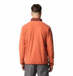 Columbia Sequoia Grove™ Full Zip Fleece M