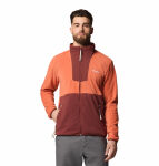 Columbia Sequoia Grove™ Full Zip Fleece M