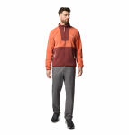 Columbia Sequoia Grove™ Full Zip Fleece M