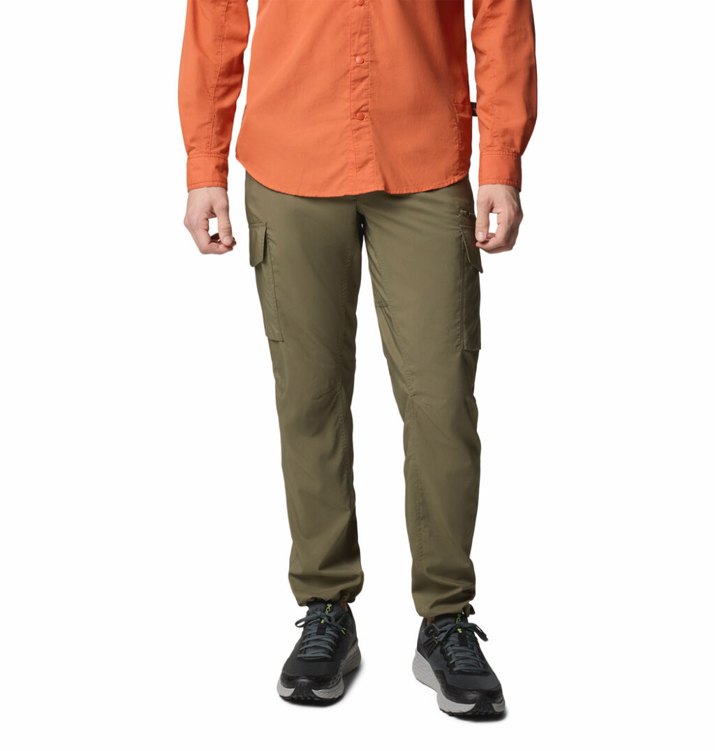 Columbia Skien Valley™ Cargo Pant M