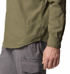 Columbia Skien Valley™ Long Sleeve Shirt M
