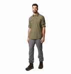 Columbia Skien Valley™ Long Sleeve Shirt M