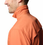 Columbia Skien Valley™ Long Sleeve Shirt M