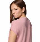 Columbia Boundless Trek™ Short Sleeve Tee W