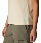 Columbia Boundless Trek™ Short Sleeve Tee W