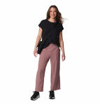 Columbia Boundless Trek™ Short Sleeve Tee W