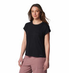 Columbia Boundless Trek™ Short Sleeve Tee W