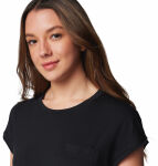 Columbia Boundless Trek™ Short Sleeve Tee W