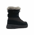 Columbia Slopeside™ Peak Luxe W