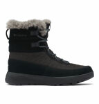 Columbia Slopeside™ Peak Luxe W