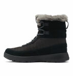 Columbia Slopeside™ Peak Luxe W
