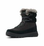Columbia Slopeside™ Peak Luxe W