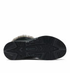 Columbia Slopeside™ Peak Luxe W