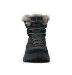 Columbia Slopeside™ Peak Luxe W