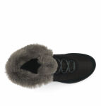 Columbia Slopeside™ Peak Luxe W