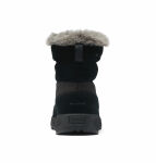 Columbia Slopeside™ Peak Luxe W