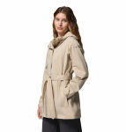 Columbia Altbound™ II Jacket W