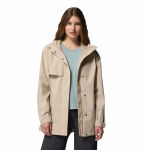 Columbia Altbound™ II Jacket W