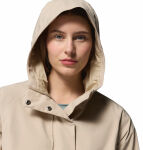 Columbia Altbound™ II Jacket W