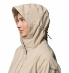 Columbia Altbound™ II Jacket W