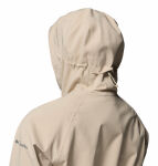 Columbia Altbound™ II Jacket W