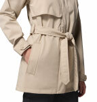 Columbia Altbound™ II Jacket W