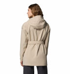 Columbia Altbound™ II Jacket W