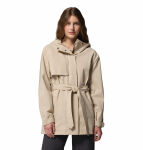 Columbia Altbound™ II Jacket W