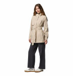 Columbia Altbound™ II Jacket W