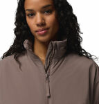 Columbia AmazeStretch™ Insulated Bomber W
