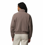 Columbia AmazeStretch™ Insulated Bomber W