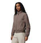Columbia AmazeStretch™ Insulated Bomber W