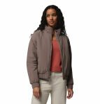 Columbia AmazeStretch™ Insulated Bomber W