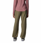 Columbia Brea Falls™ Nylon Pant W